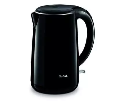 Чайник электрический Tefal KO260830