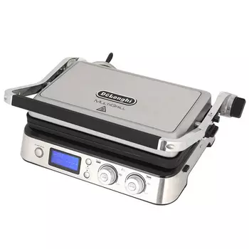 Электрогриль DeLonghi CGH1030.D