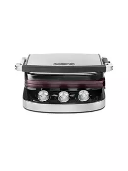 Электрогриль DeLonghi CGH 912C
