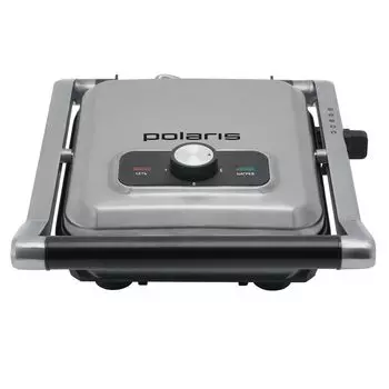 Электрогриль Polaris PGP 2902 черный