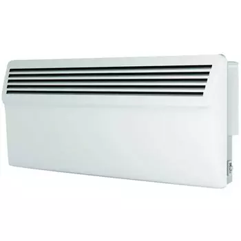 Электропанель Electrolux ECH/AG-500 PE