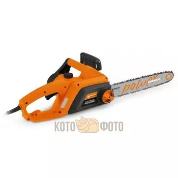 Электропила DAEWOO DACS2500E