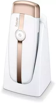 Эпилятор Beurer HL40 577.00
