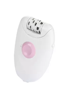 Эпилятор Braun 1170 Silk-epil 1 65362790
