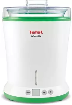 Йогуртница Tefal YG260132