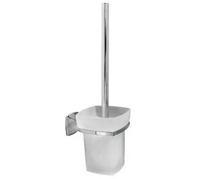 Ёршик подвесной WasserKRAFT Wern 2527 9060759