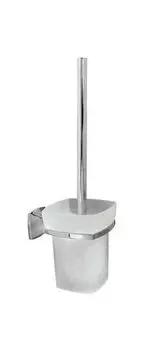 Ёршик подвесной WasserKRAFT Wern 2527 9060759 уцененный