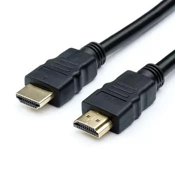 Кабель Atcom HDMI - HDMI 2м AT7391