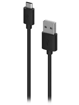 Кабель Nokia Micro USB Cable CA-110