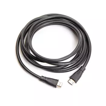 Кабель Сигнал HDMI-HDMI 3,0 м