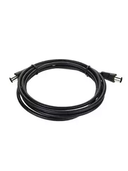 Кабель Telecom 2м TTV9555-2M