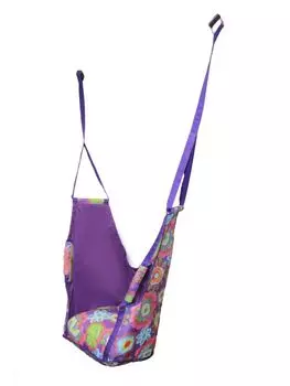 Качели BELON FAMILIA КБ-001-S Summer