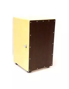 Кахон Fleet DKS6MT