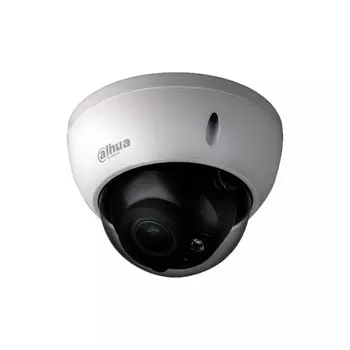 Камера видеонаблюдения Dahua DH-HAC-HDBW2802RP-Z-DP 3.7-11мм