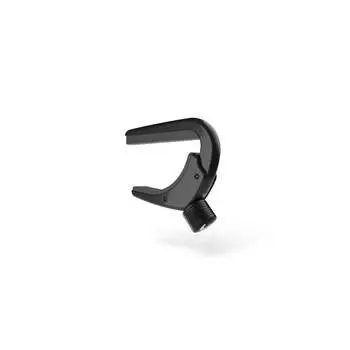 Каподастр для банджо PLANET WAVES PW-CP-11
