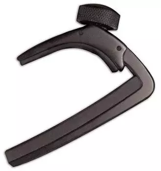 Каподастр PLANET WAVES PW-CP-02