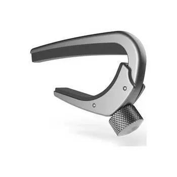Каподастр PLANET WAVES PW-CP-02S