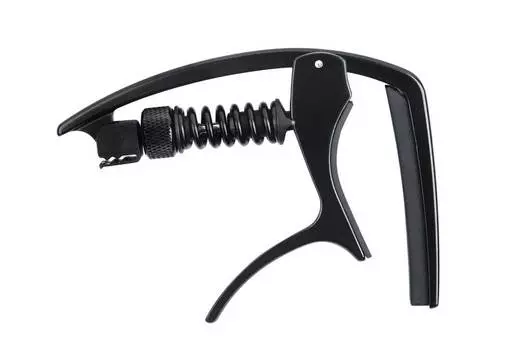 Каподастр PLANET WAVES PW-CP-09