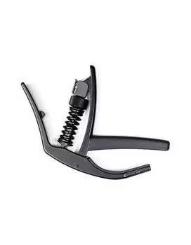 Каподастр PLANET WAVES PW-CP-10