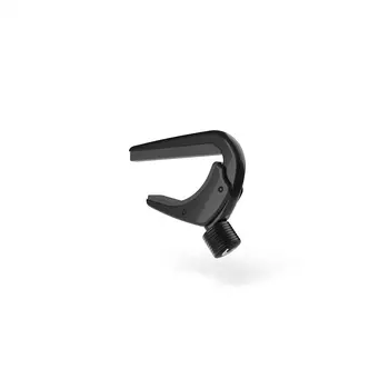 Каподастр PLANET WAVES PW-CP-12 для укулеле