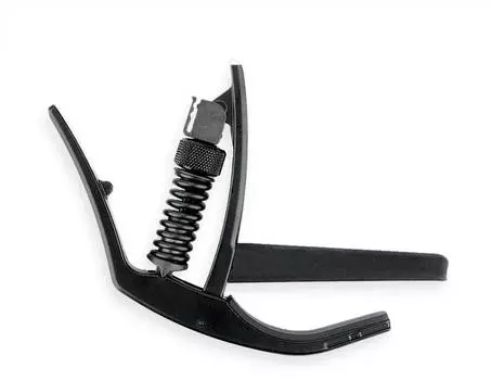 Каподастр PLANET WAVES PW-CP -13 для классической гитары