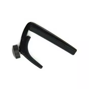 Каподастр PLANET WAVES PW-CP -16 для классической гитары