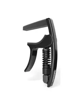 Каподастр PLANET WAVES PW-CP-20 для укулеле