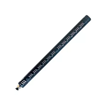 Капсюль микрофонный AKG CK98