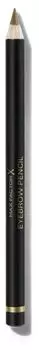 Карандаш для бровей Max Factor Eyebrow Pencil 02 тон