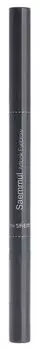 Карандаш для бровей The Saem Saemmul Artlook Eyebrow 05 Natural Brown 0,2 г
