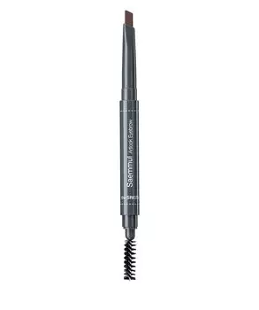 Карандаш для бровей The Saem Saemmul Artlook Eyebrow 06 Ash Brown 0,2 г