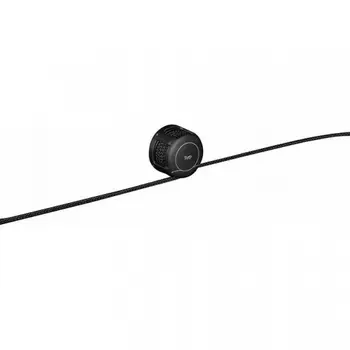 Каретка протяжная Syrp Genie II Linear (SY0038-0006)