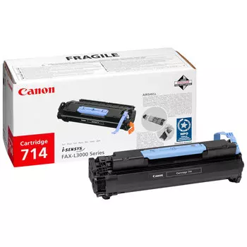 Картридж CANON 714