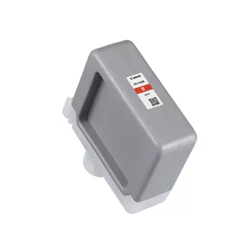 Картридж CANON PFI-1100 R красный