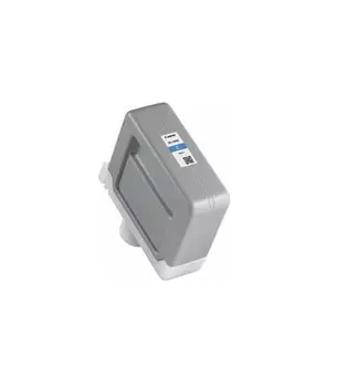 Картридж CANON PFI-1300 C голубой
