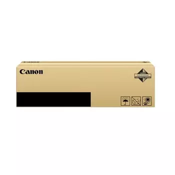 Картридж CANON PFI-1300 Y желтый