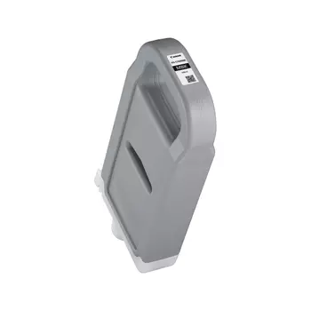 Картридж CANON PFI-1700 MBK матовый черный