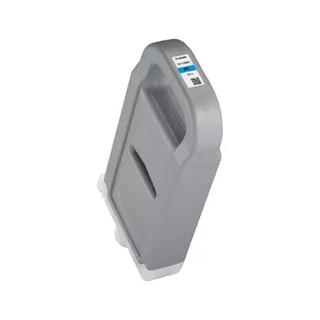 Картридж CANON PFI-1700 PC фото-голубой