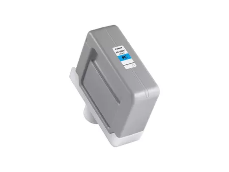 Картридж CANON PFI-306 PC фото-голубой