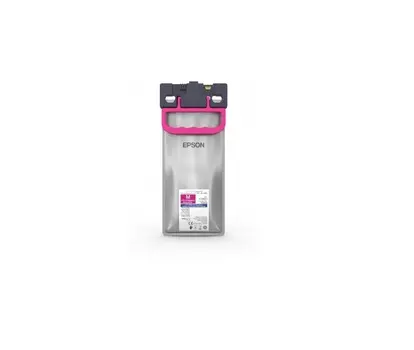 Картридж струйный Epson T05A3 (C13T05A300) Magenta