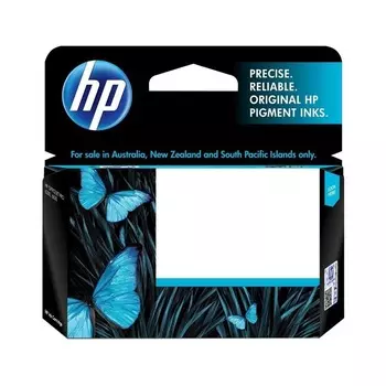Картридж струйный HP 712 (3ED70A) черный