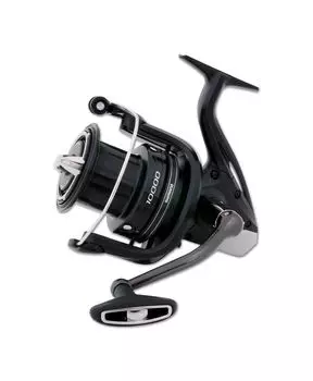 Катушка безынерционная Shimano AERLEX 10000 XTB SPOD (ALX10000XTBSP)