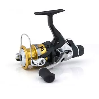 Катушка безынерционная Shimano SAHARA 1000 RD (SH1000R)