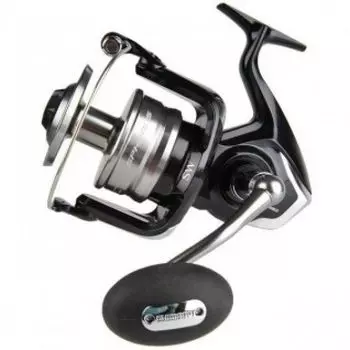 Катушка безынерционная Shimano SPHEROS 20000 SW (SP20000SW)