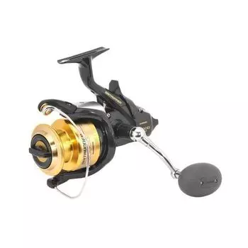 Катушка Shimano BAITRUNNER 6000 D (BTR6000D)