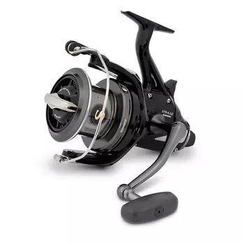 Катушка Shimano BIG BAITRUNNER LC 14000 XTB (BBTRXTBLC)