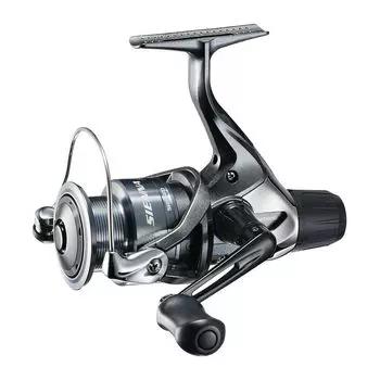 Катушка Shimano SIENA 2500 RE (SN2500RE)