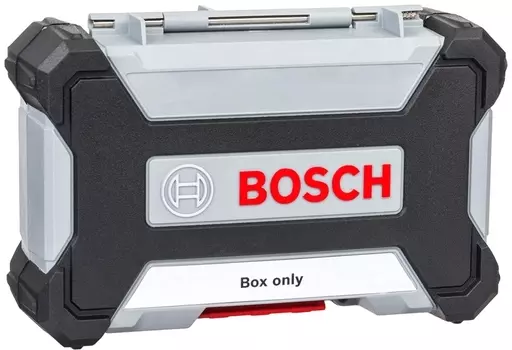 Кейс Bosch Impact Control (2.608.522.363) размер L