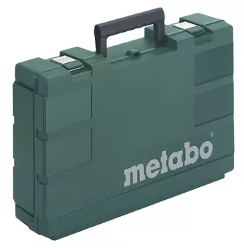 Кейс Metabo MC 20 WS (623857000)