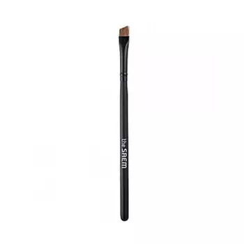 Кисть для бровей The Saem Eyebrow Brush